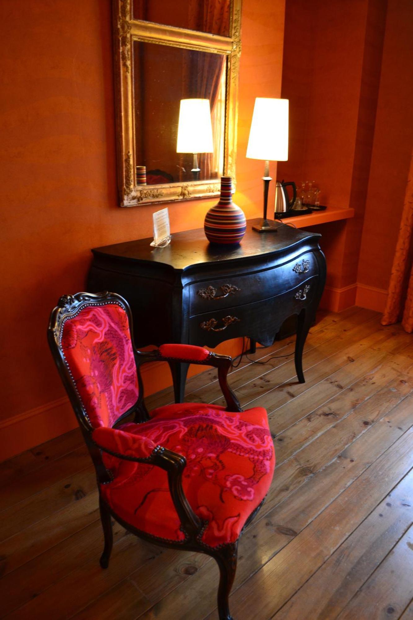 Demeure Saint Louis Historic Manor, City 700M, Parking,A C,Clim,Wifi, Heated Pool, City View Carcassonne Eksteriør billede
