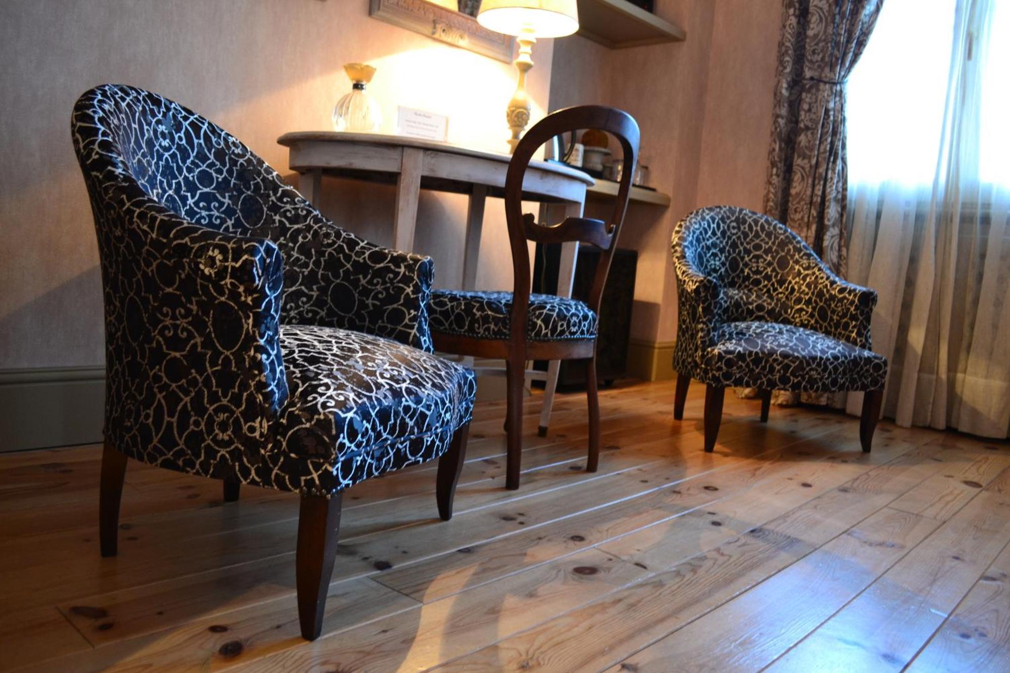 Demeure Saint Louis Historic Manor, City 700M, Parking,A C,Clim,Wifi, Heated Pool, City View Carcassonne Eksteriør billede